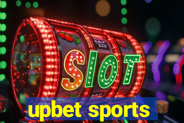 upbet sports